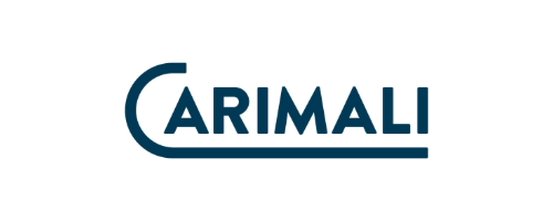 Carimali Logo