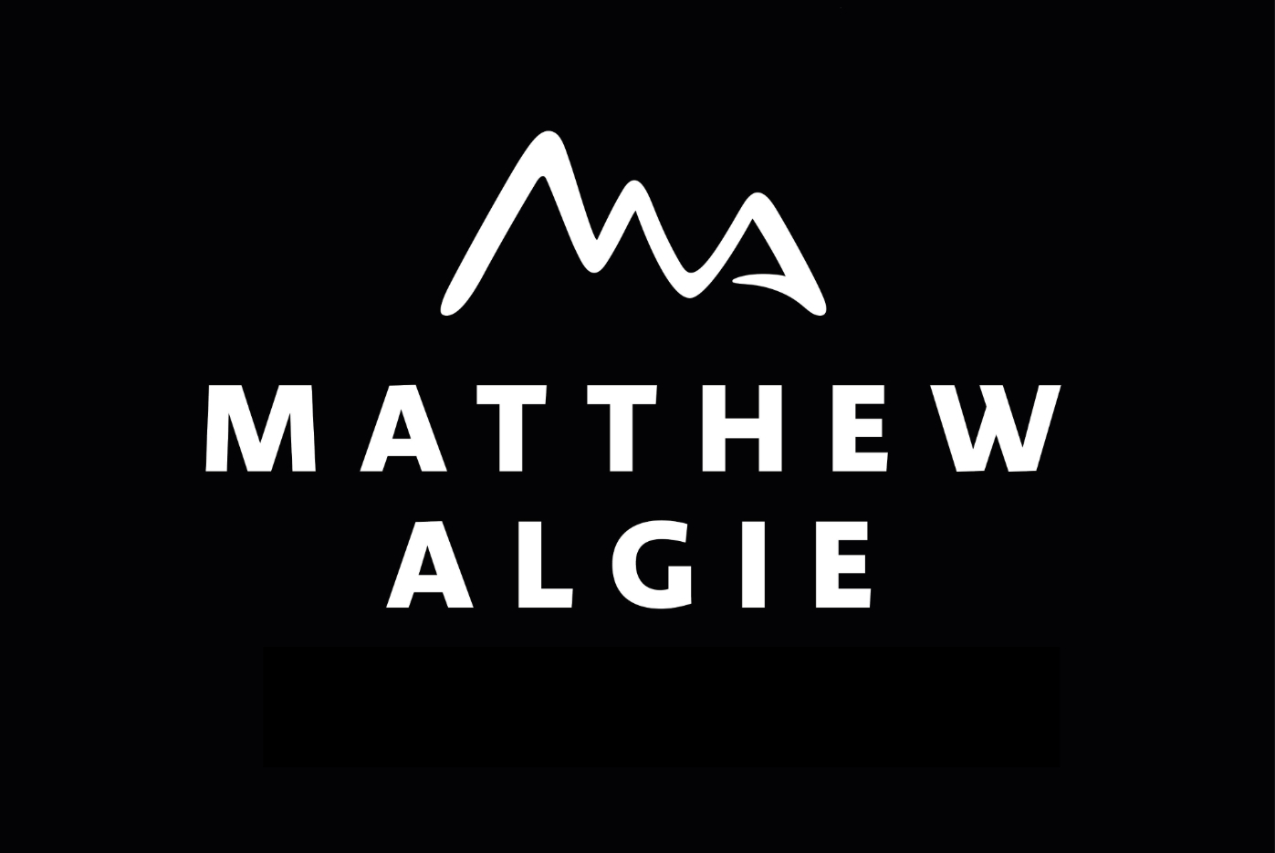 Matthew Algie Logo