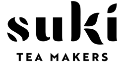 Suki Tea Makers