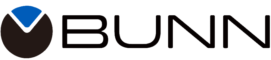 Bunn Coffee Grinders & Machines