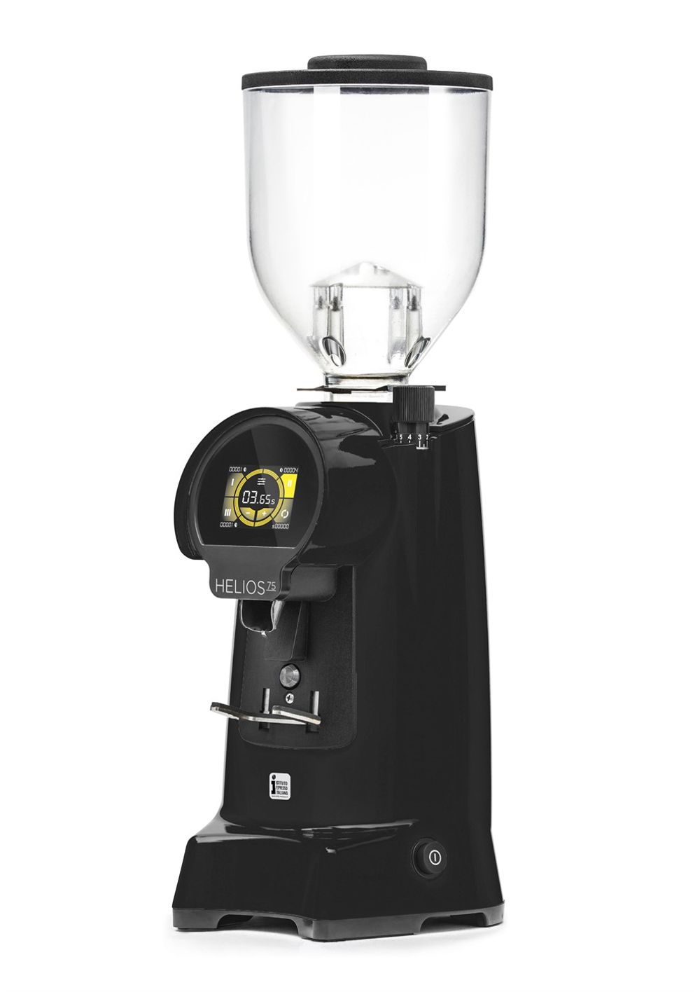 Eureka Helios 75 Coffee Grinder