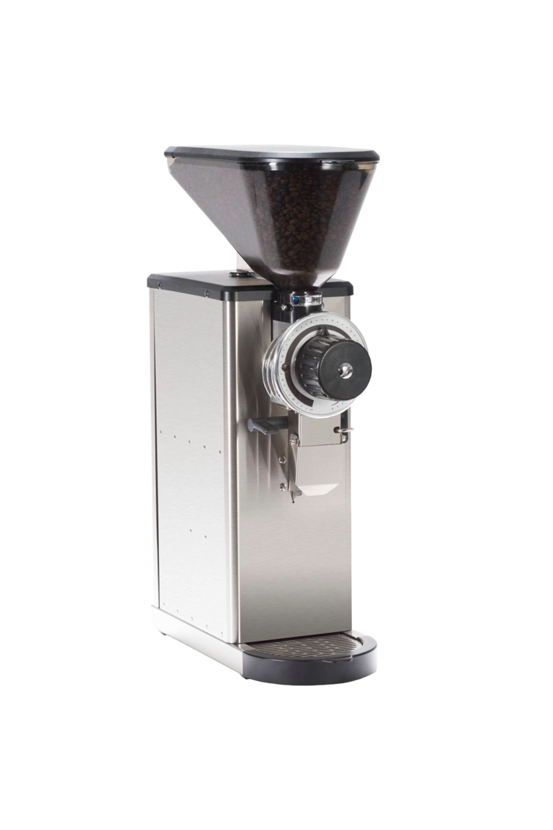 BUNN GVH-3A Coffee Grinder