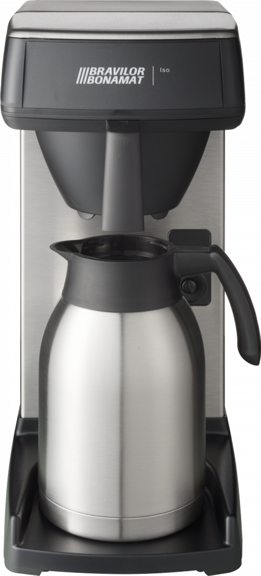 Bravilor ISO Filter Coffee Machine