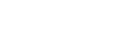 Esquires Organic Coffee