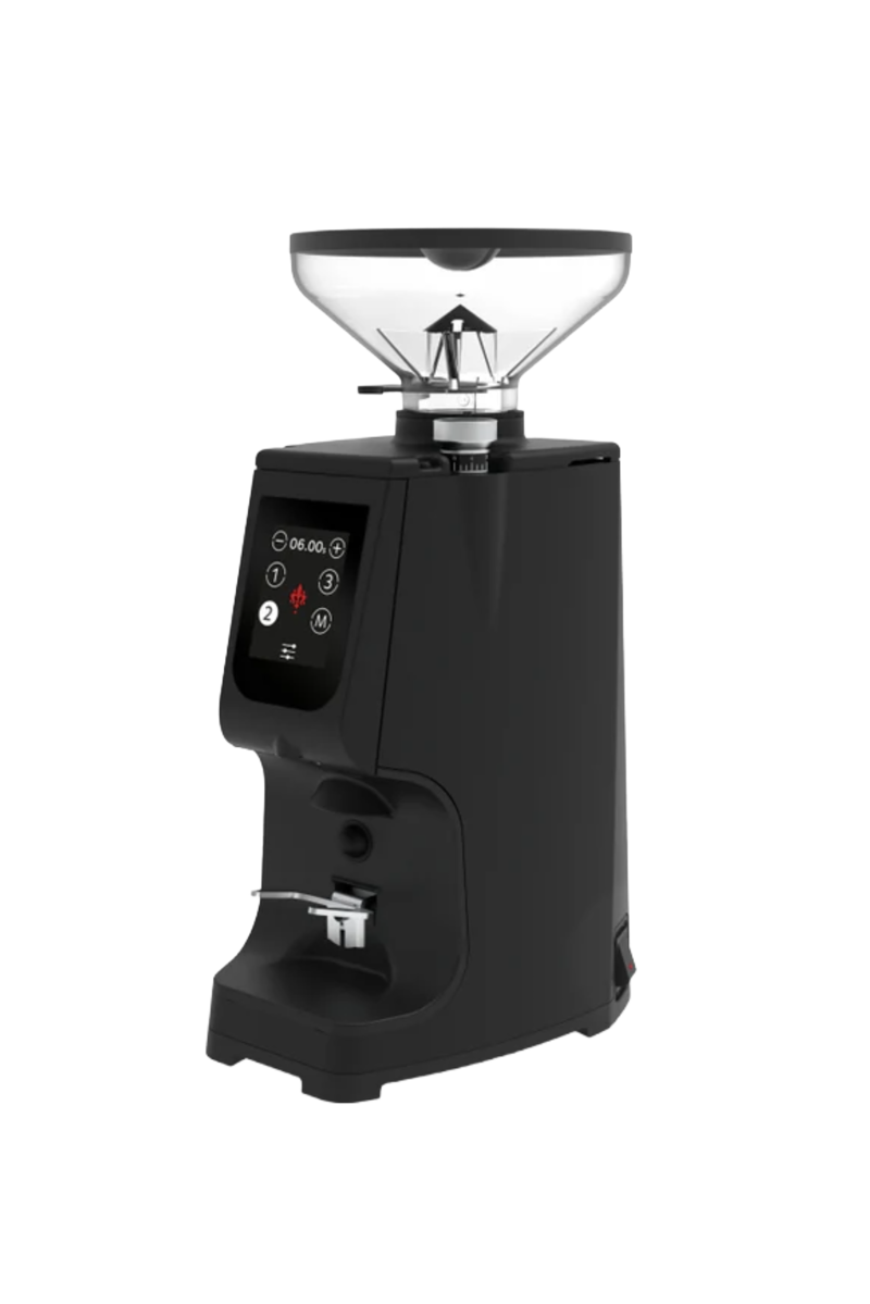 Eureka Atom Touch 65 Coffee Grinder 
