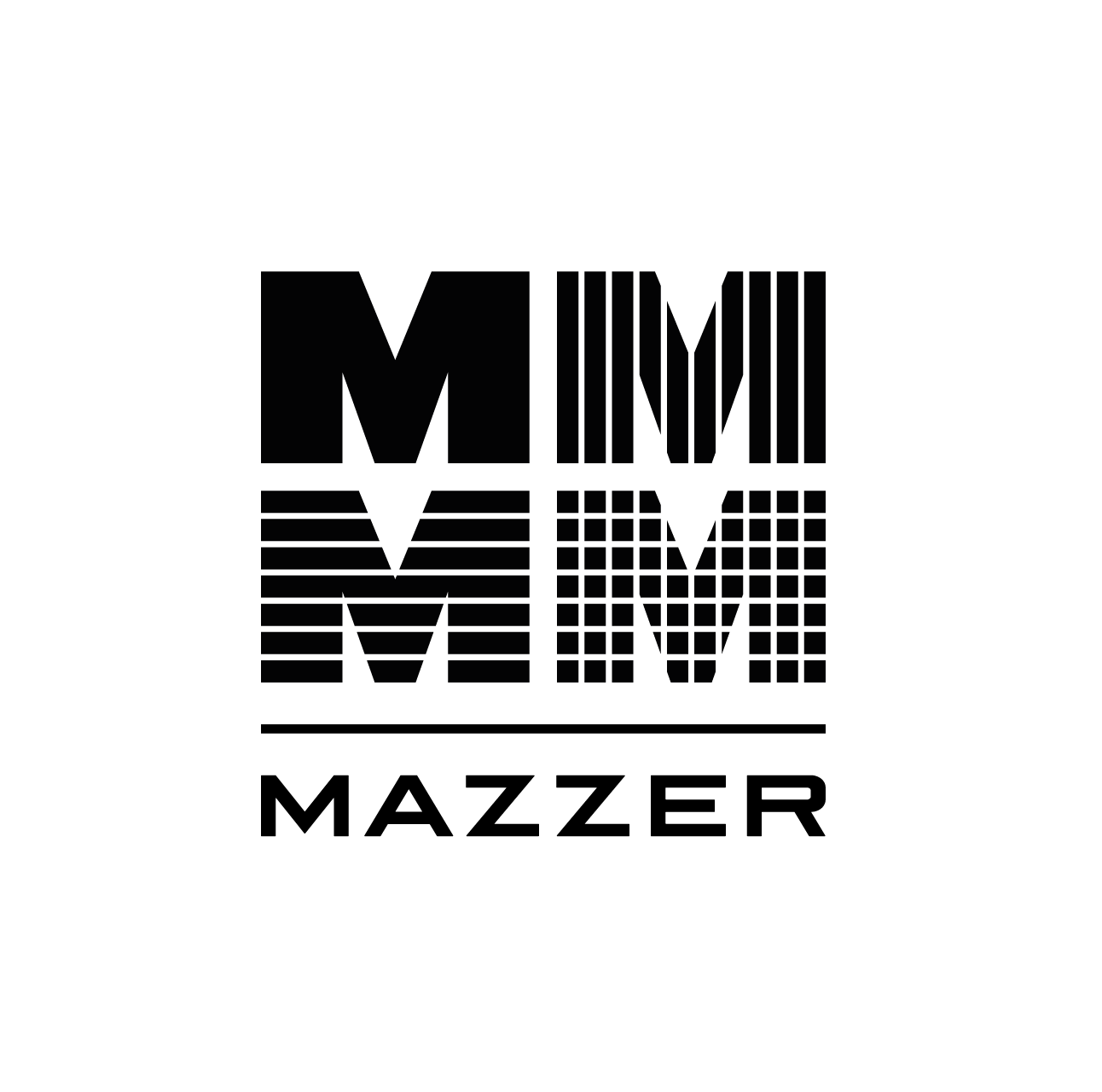 Mazzer Coffee Grinders