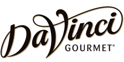DaVinci Gourmet Premium Beverage Syrups & Sauces