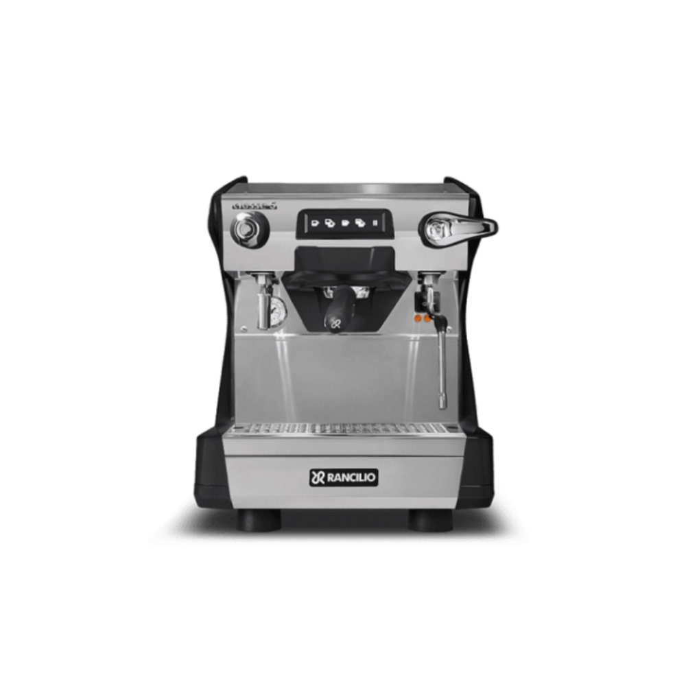 Rancilio Classe 5 USB Tall Coffee Machine