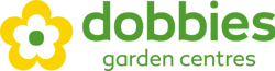 Dobbies Garden Centres