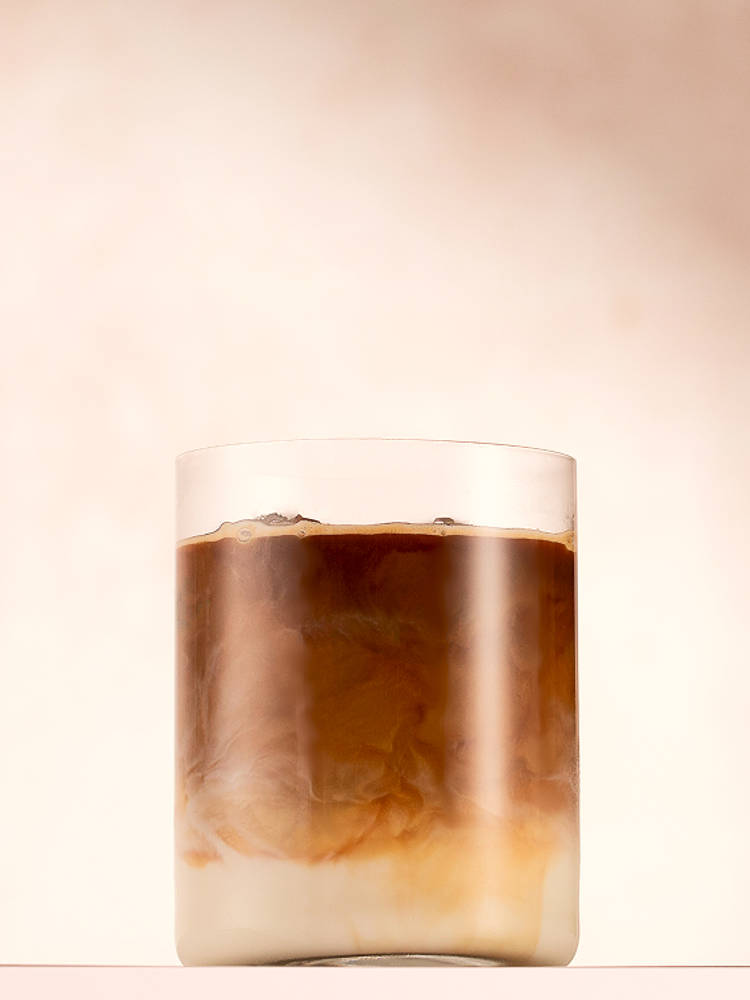 Matthew Algie Wholesale Coffee, Machines & Barista Training Glasgow