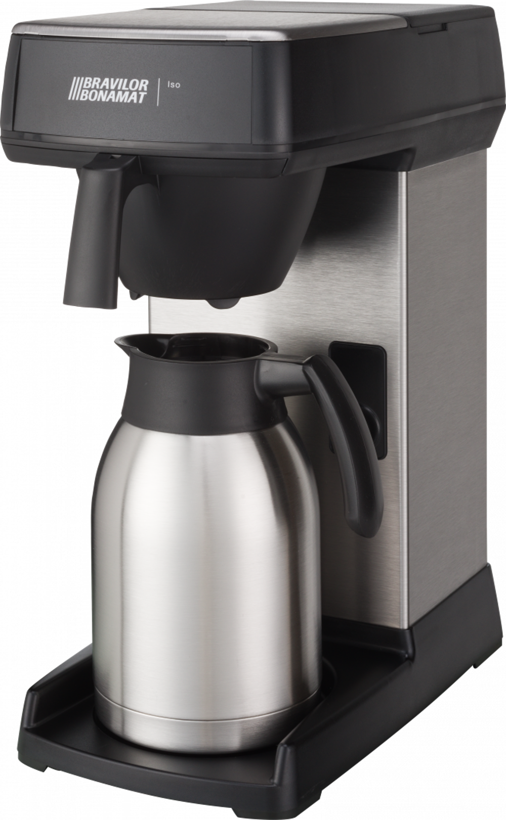 Bravilor ISO Filter Coffee Machine