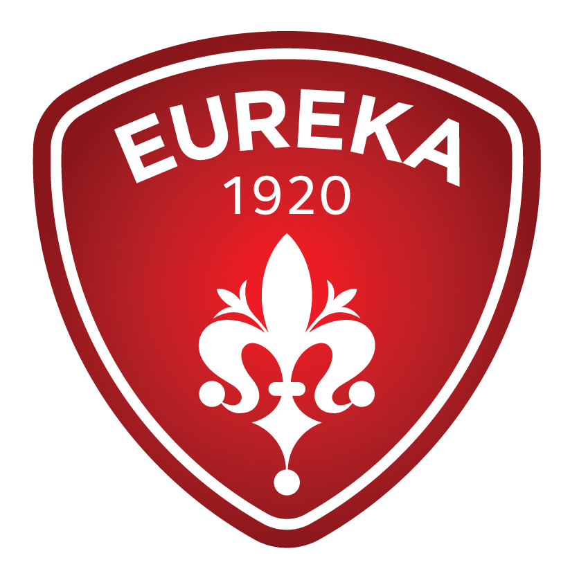 Eureka Coffee Grinders