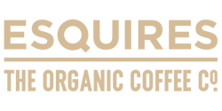 Esquires Coffee