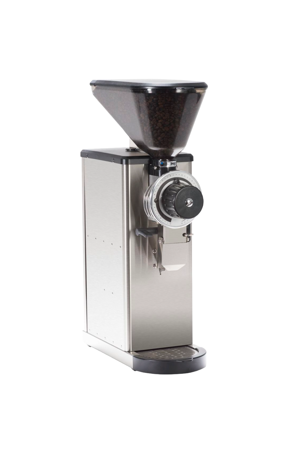 BUNN GVH-3A Coffee Grinder