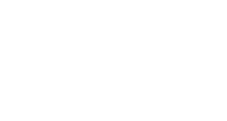 Glasgow Science Centre