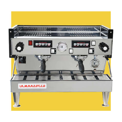 Linea Classic S (2 Group)